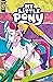 My Little Pony #16
