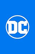 Batman/Superman: World's Finest (2022-) #16