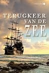 Terugkeer van de zee