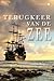 Terugkeer van de zee