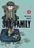 Spy x Family 8
