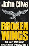 Broken Wings
