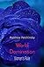 World Domination by Matthew Petchinsky