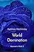 World Domination by Matthew Petchinsky