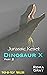 Jurassic Reset: Dinosaur X ...