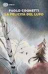 La felicità del lupo