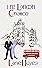 The London Chance: MM Romance