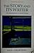 The Story and Its Writer: An Introduction to Short Fiction: Seventh Edition