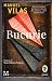 Bucurie