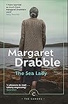 The Sea Lady