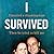 I Survived: I Married a Charming Man. Then He Tried to Kill Me