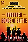 Unbroken Bonds of...