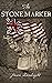 The Stone Marker: Book Thre...