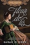 Book cover for Fleur de Lis (The Gents Book 3)