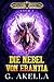 Die Nebel von Erantia: Epic...