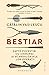 Bestiar by Cătălin Vasilescu