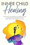 Inner Child Heali...