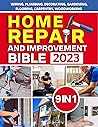 Home Repair and I...