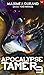 Apocalypse Tamer 3