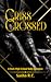 CrissCrossed
