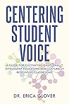 Centering Student...