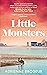 Little Monsters