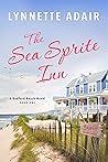 The Sea Sprite Inn