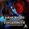 Fingersmith