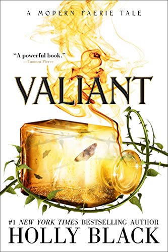 Valiant