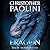 Eragon (The Inheritance Cycle #1)