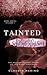 Tainted Obsession (Dark Ser...