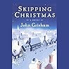 Skipping Christmas