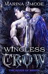 Wingless Crow: Part 1