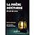 La prière nocturne – Un art de vivre, de Sa'îd al-Qahtânî (Format de poche)