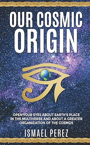 Our Cosmic Origin