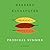 Prodigal Summer by Barbara Kingsolver