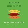 Prodigal Summer