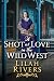 A Shot at Love in the Wild West by Lilah Rivers A Shot at Love in the Wild West by Lilah Rivers
