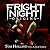Fright Night: Origins