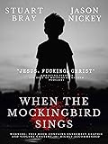 when the mockingbird sings