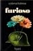 Furioso