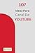 107 Ideas Para Canal De Youtube by 2D Point