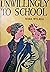 Unwillingly to School (Cand...