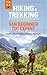Hiking & Trekking van begin...