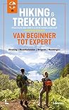 Hiking & Trekking...