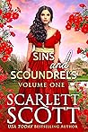Sins and Scoundre...