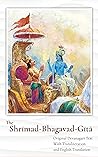 The Shrimad Bhaga...