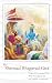 The Shrimad Bhagavad Gita : Original Devanagari Text with Transliteration and English Translation