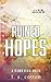 Ruined Hopes (Rixon High)
