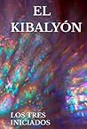 EL KIBALYÓN